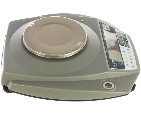 Счетные весы ACOM JW-1C-200 