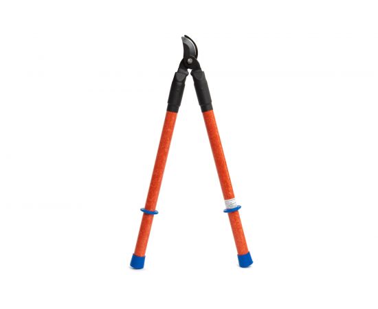 Ножницы Антиток диэлектрические до 1кВ НД 471598 