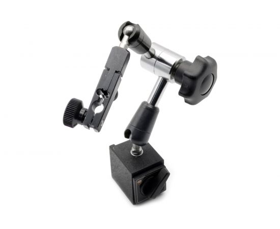 Стойка магнитная WCE-4CF-III-original ТЕХНОРЕАЛ МА600050694 