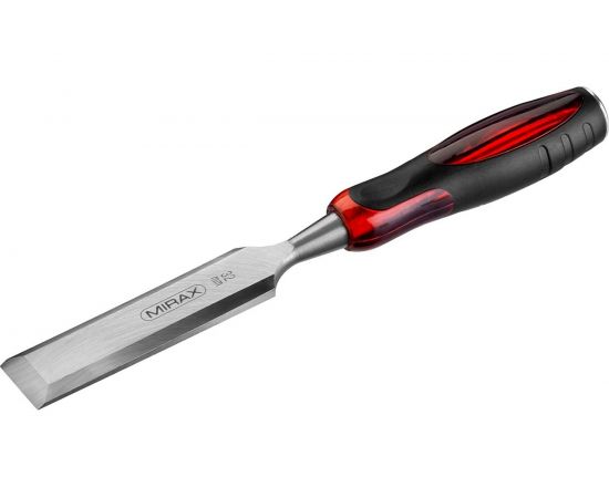 Стамеска MIRAX 32 мм 1810-32 