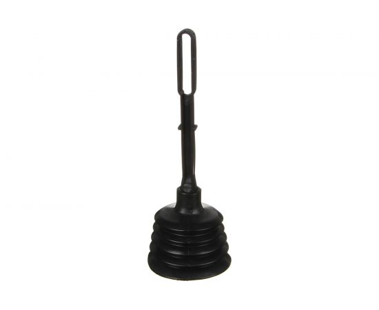 Гофрированный вантуз VETTA h 29 см 463-516 