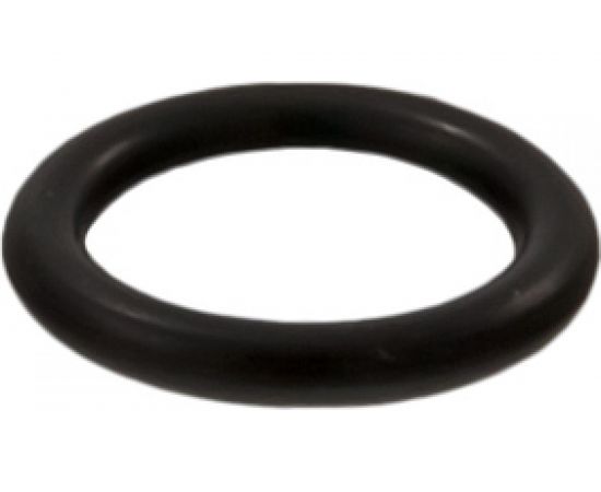 Уплотнительное кольцо для фитингов 26 EPDM Valtec Vtm.390.0.000026 36937 