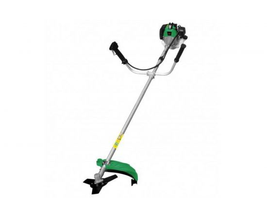 Бензиновый триммер FAVOURITE BT 52 