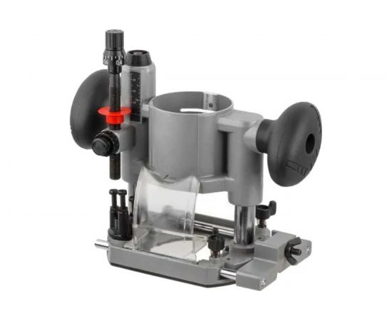 Основание погружное WORTEX MMB2000029 