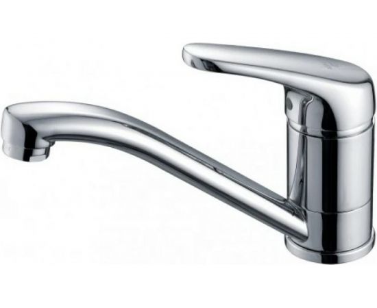 Смеситель KAISER County тюльпан поворотный O40 66211 