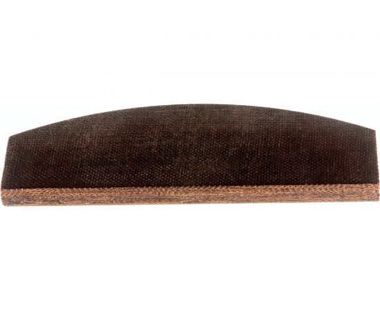 Ремкомплект JTC для пневмогайковерта 38 лопасть ротора 5818 5818-38 