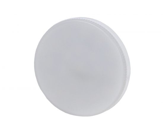 Светодиодная лампа ЭРА ECO LED GX-6W-840-GX53 Б0036540 