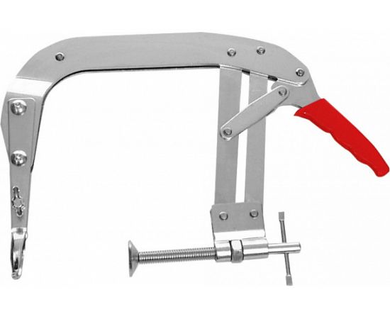 Рассухариватель клапанов AmPro T70040 