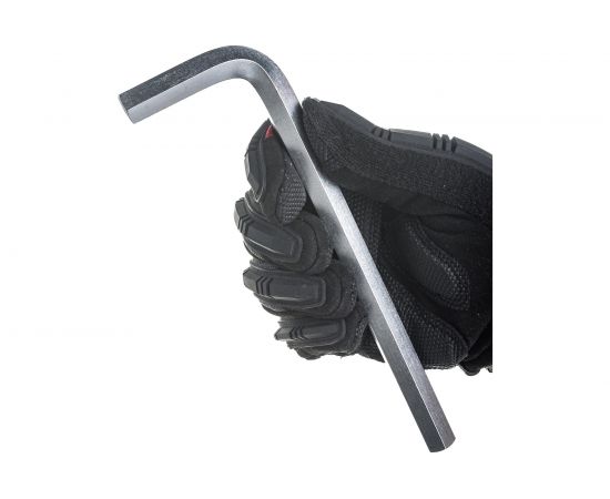 Торцевой шестигранный ключ Thorvik HK140 H14 53047 