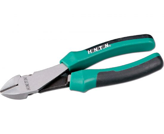 Бокорезы HONITON 180 мм, PL-007 