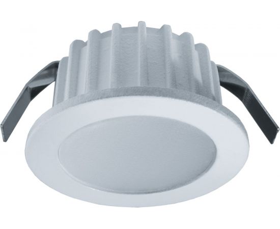 Светильник Navigator NDL-RP4-3W-840-WH-LED 71273 