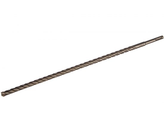 Сверло SDS plus-5X, 14x400x460 мм Bosch 2608833821 
