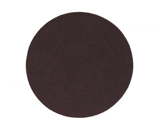 Круги шлифовальные 5 шт. (125 мм; Р100) FIT IT 39655 