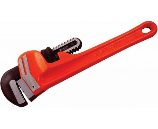 Трубный ключ NORGAU американская модель 18" 074226018 