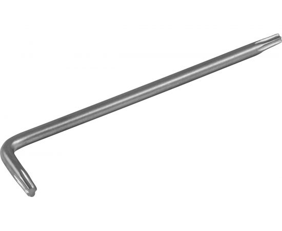 Торцевой ключ Thorvik TK10 TORX, T10 53121 