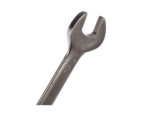 Комбинированный ключ 24мм ЭВРИКА ER-53241 – изображение 2