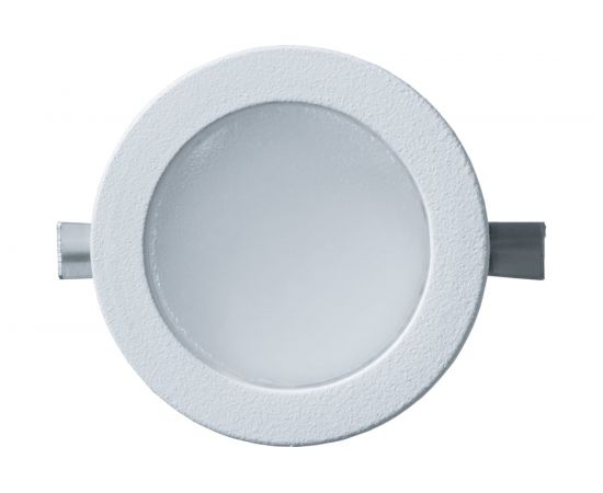 Светильник Navigator NDL-RP4-3W-840-WH-LED 71273 – изображение 2