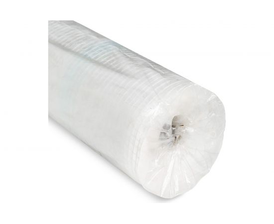 Армированная пленка Промышленник (140 г/кв.м; 4x50 м) АП140450 – изображение 2