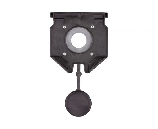 Синтетический мешок-пылесборник для Karcher (1 шт.) EURO Clean EUR-554 – изображение 2