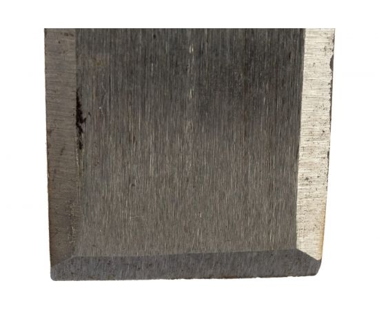 Стамеска MIRAX 32 мм 1810-32 – изображение 2