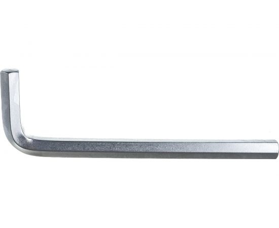 Торцевой шестигранный ключ Thorvik HK140 H14 53047 – изображение 2