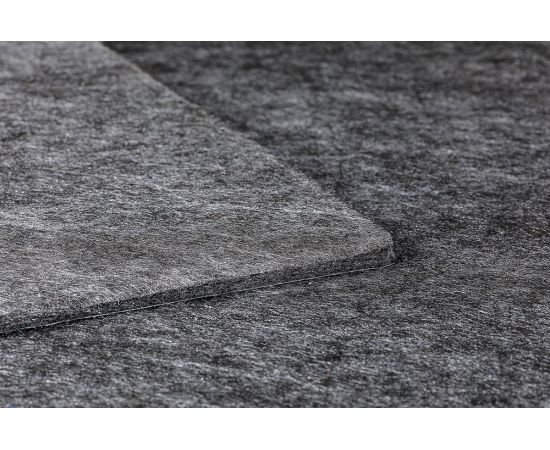 Материал для шумоизоляции SGM Виолон ПТ, уп. 5 листов 70002171К – изображение 2