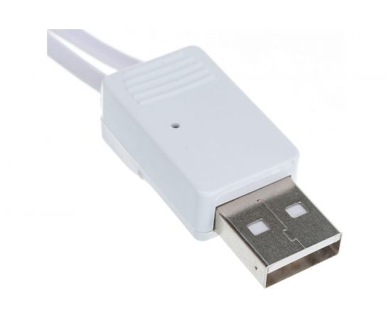 Усилитель ТВ сигнала REXANT с питанием от USB, RX-450 34-0450 – изображение 2