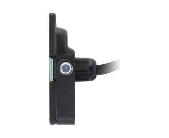 Светодиодный прожектор с нерегулируемым датчиком движения ЭРА LPR041165K020 20Вт 1400Лм 6500К Б0043574 – изображение 2