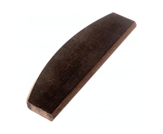 Ремкомплект JTC для пневмогайковерта 38 лопасть ротора 5818 5818-38 – изображение 2