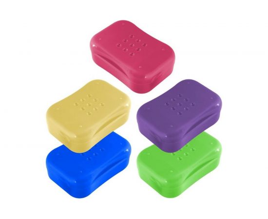 Мыльница МУЛЬТИДОМ Вояж МТ76-40 – изображение 3