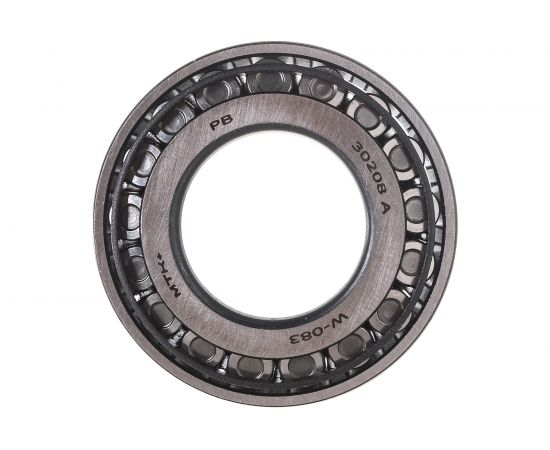 Подшипник 30208 A МТК+ 4627182450339 – изображение 3