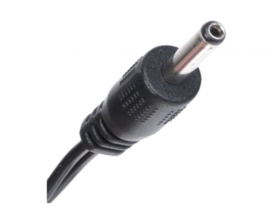 Устройство зарядное GL072 7.2V PATRIOT 830201252 – изображение 3