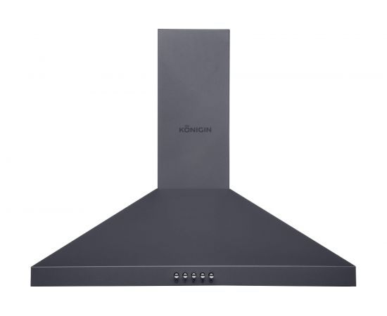 Кухонная вытяжка Konigin Canary Grey 60 103022 – изображение 3