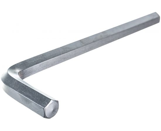 Торцевой шестигранный ключ Thorvik HK140 H14 53047 – изображение 3