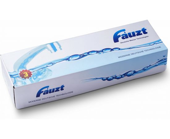 Смеситель для ванны с душем FAUZT тип См-ВУОРНШлА FZs-888-133 – изображение 3