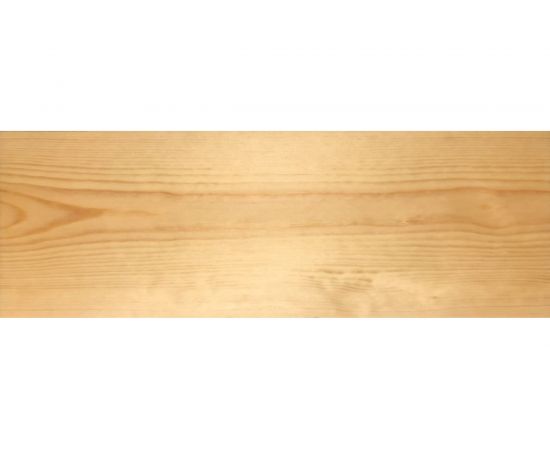 Масло для террас Kraskovar Deco Oil Terrace Бесцветный 0,75 л 1133 – изображение 3