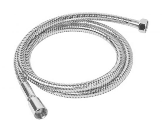 Смеситель для ванны KAISER Carlson Lux крест 11255 – изображение 3