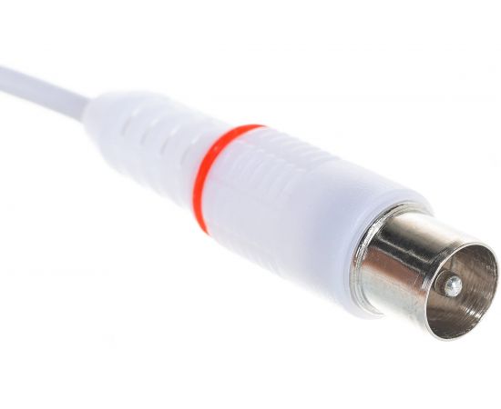 Усилитель ТВ сигнала REXANT с питанием от USB, RX-450 34-0450 – изображение 3