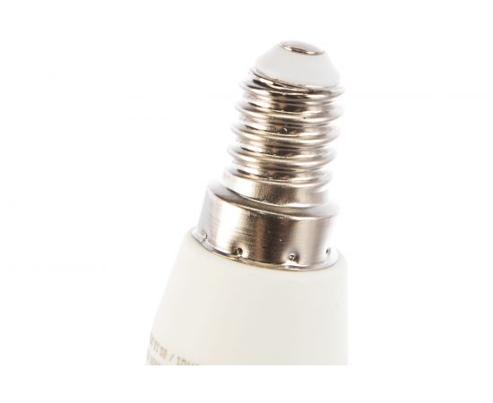 Светодиодная лампа Фарлайт Рефлектор R50 6Вт 6500К Е14 FAR000139 – изображение 3