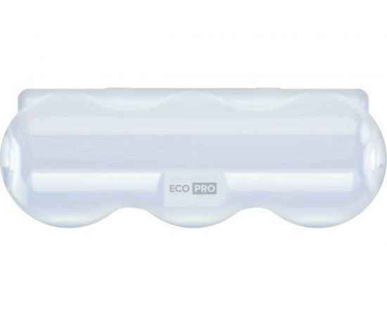 Комплект сменных фильтрующих модулей Аквафор ECO Pro – изображение 3