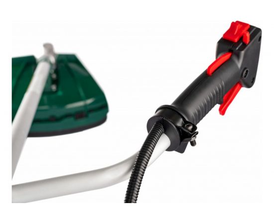 Бензиновый триммер FAVOURITE BT 52 – изображение 3