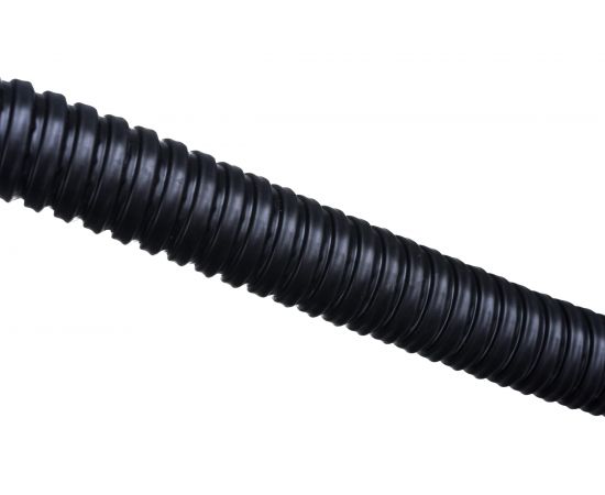 Металлорукав в ПВХ изоляции REXANT МРПИнг-20 50 м 28-2020-50 – изображение 3