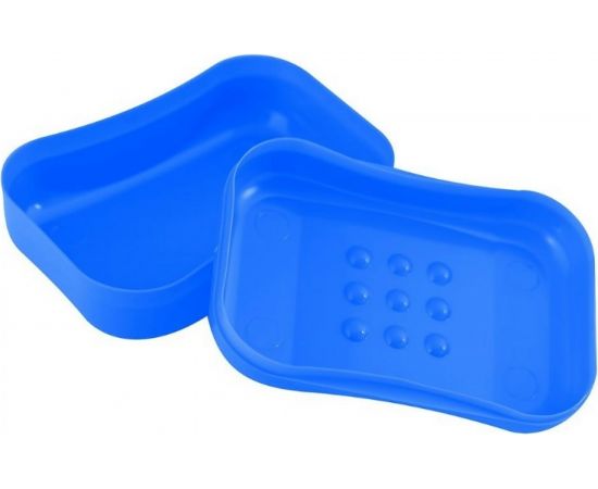 Мыльница МУЛЬТИДОМ Вояж МТ76-40 – изображение 4