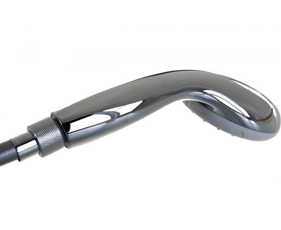 Душевой гарнитур GROHE Tempesta New I, 600 м,9,5 л/мин 27924001 – изображение 4