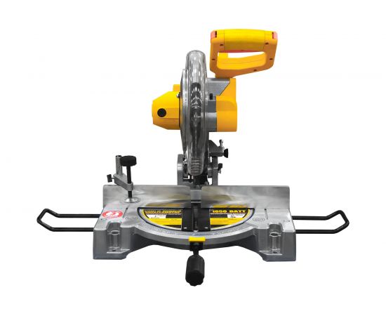 Торцовочная пила Энкор Корвет-3Р 90031 – изображение 4