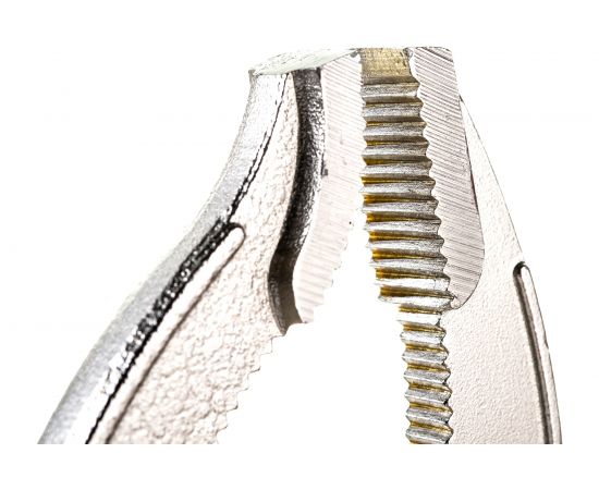 Гейферный зажим Forsage ��ниверсальный, 10"", 250 мм F-66102 – изображение 4