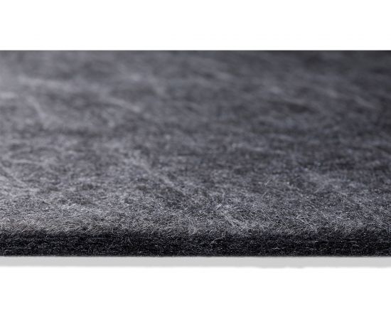 Материал для шумоизоляции SGM Виолон ПТ, уп. 5 листов 70002171К – изображение 4