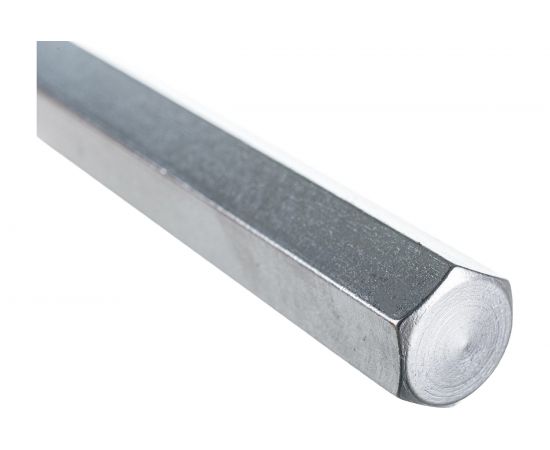 Торцевой шестигранный ключ Thorvik HK140 H14 53047 – изображение 4