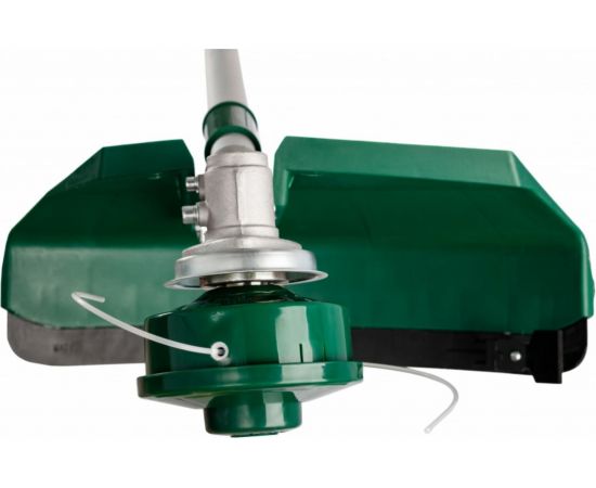 Бензиновый триммер FAVOURITE BT 52 – изображение 4