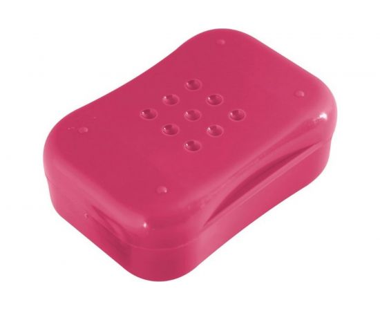 Мыльница МУЛЬТИДОМ Вояж МТ76-40 – изображение 5